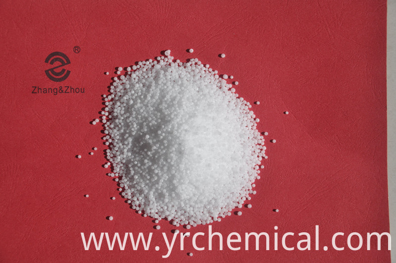 Adblue Urea with SCR Grade